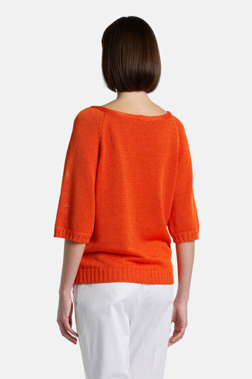 Caldaia Knit