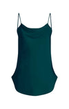 Silk Camisole