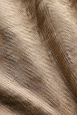 Aubrie Linen Trouser
