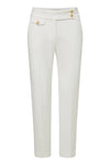 Renzo Trouser