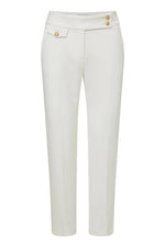 Renzo Trouser