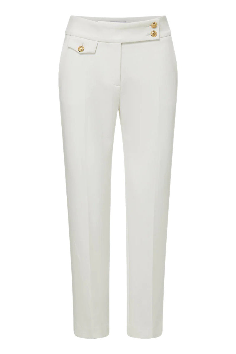 Renzo Trouser