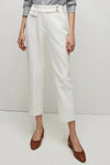 Renzo Trouser
