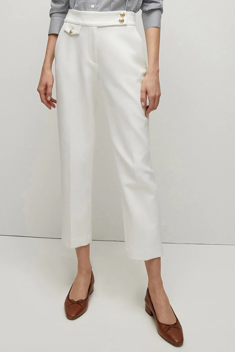 Renzo Trouser