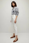 Renzo Trouser