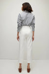 Renzo Trouser