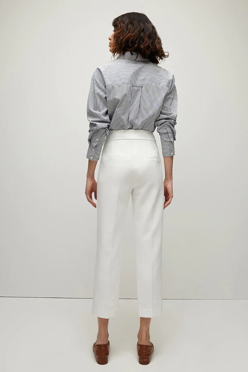 Renzo Trouser
