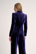 Soluzione Jacket