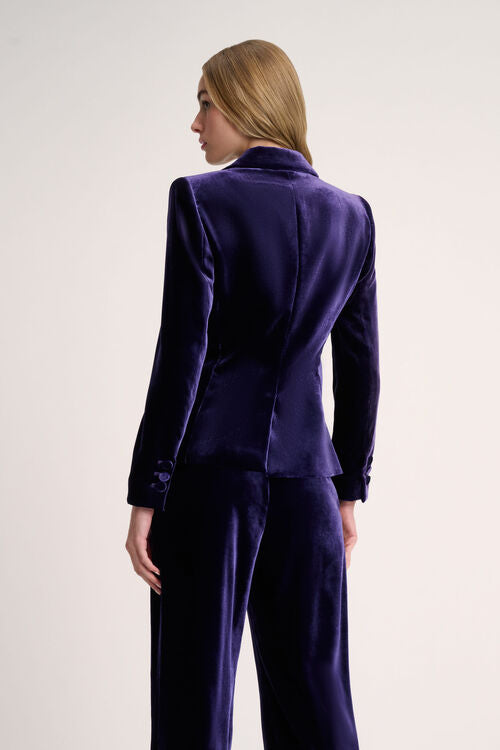 Soluzione Jacket