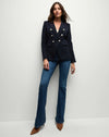 Miller Dickey Jacket