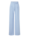 Marbeau Trouser