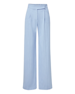Marbeau Trouser