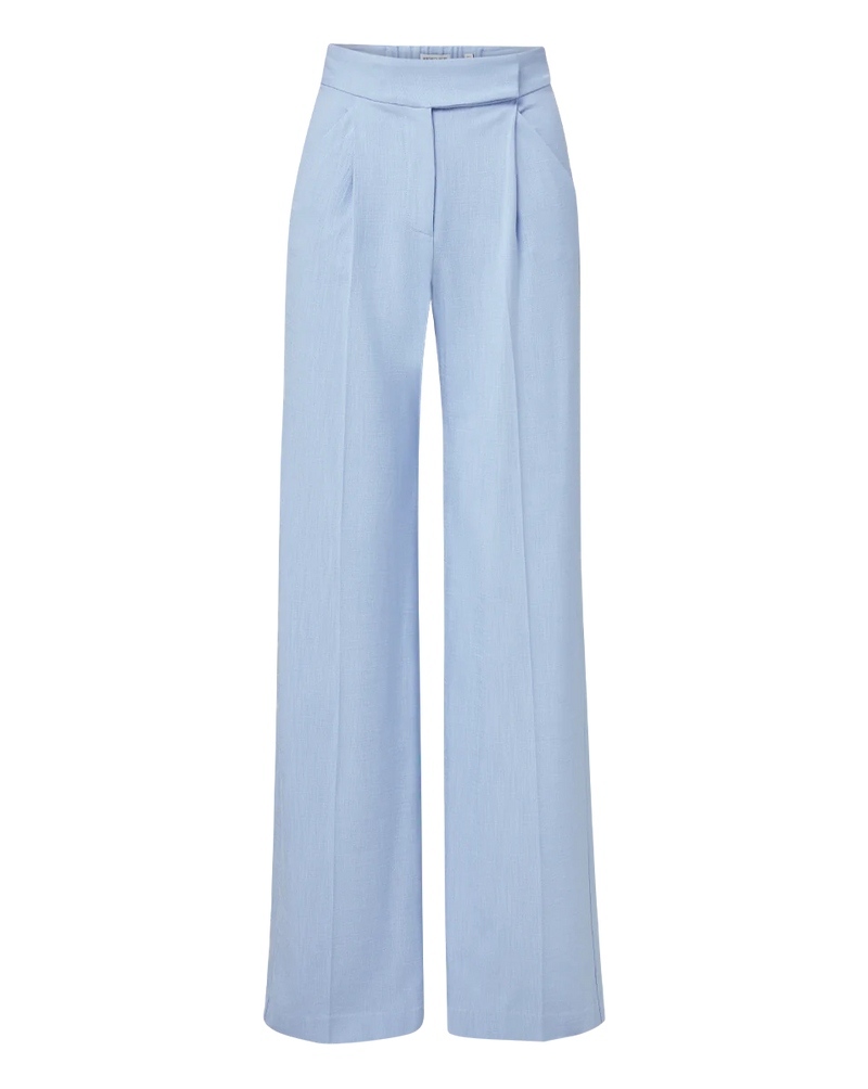 Marbeau Trouser