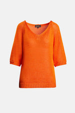 Caldaia Knit