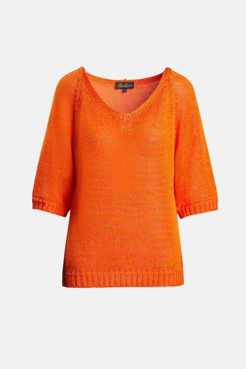 Caldaia Knit