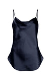 Silk Camisole