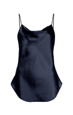 Silk Camisole