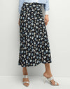Clover Skirt