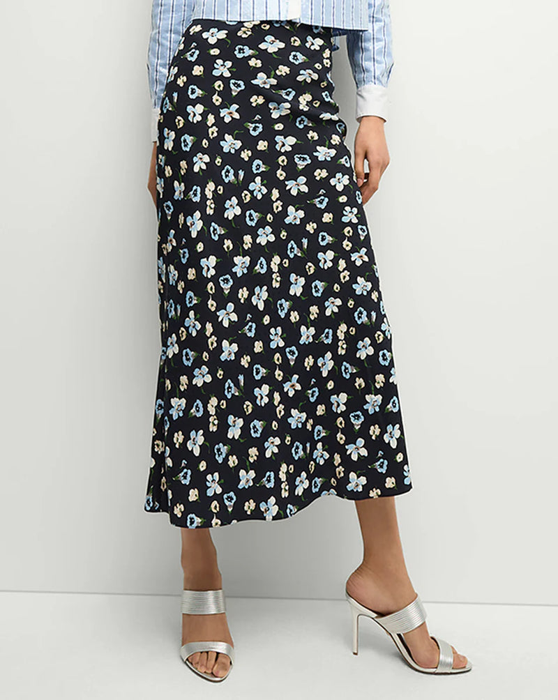 Clover Skirt