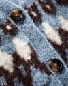 Christina Cardigan