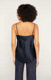Silk Camisole