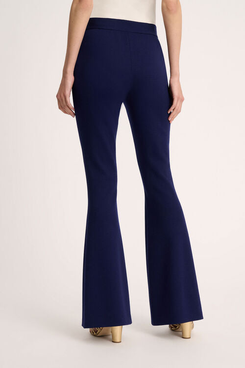 Meccanismo Trouser