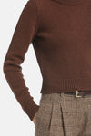 Carel Knit