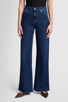 Lotta Luxe Vintage