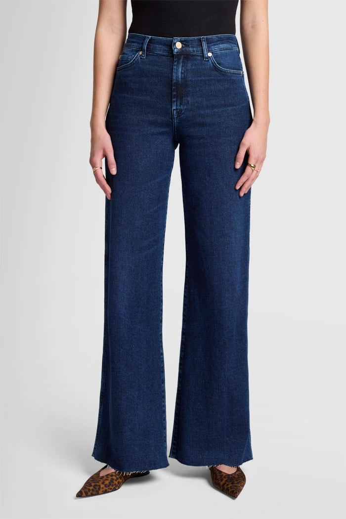 Lotta Luxe Vintage