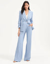 Marbeau Trouser
