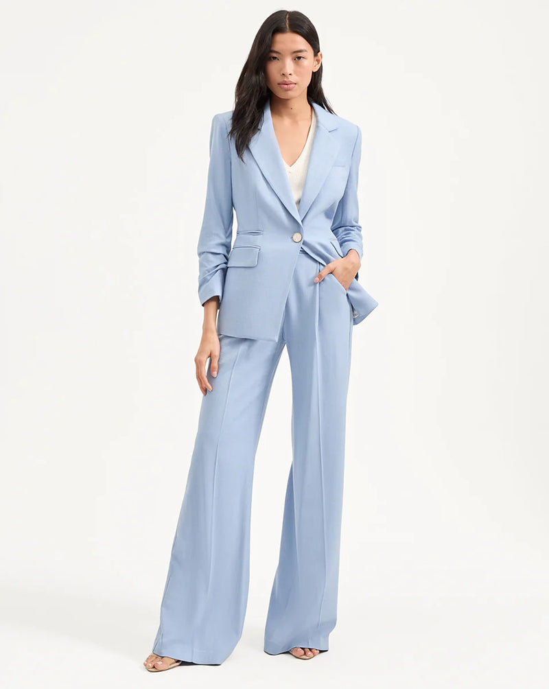 Marbeau Trouser