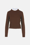 Carel Knit