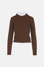 Carel Knit