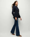 Miller Dickey Jacket