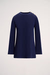 Mose Tunic Knit