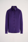 Livello Silk Shirt