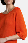 Caldaia Knit