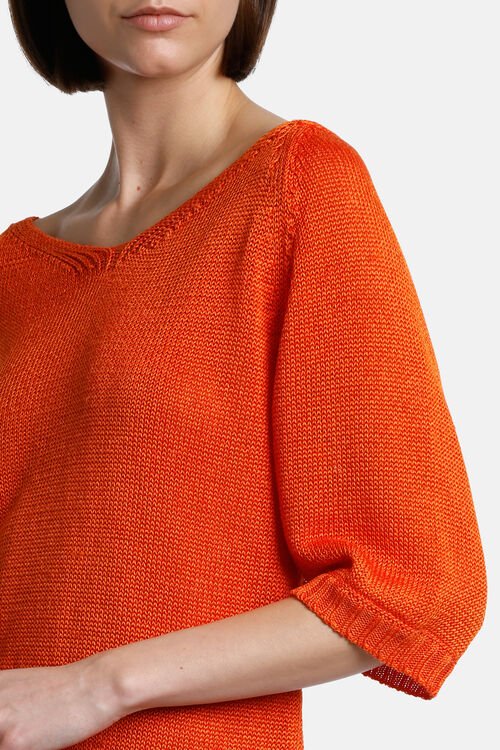 Caldaia Knit