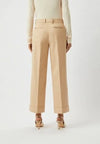 Attrazione Cotton Trouser