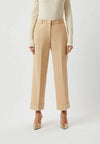 Attrazione Cotton Trouser