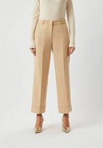 Attrazione Cotton Trouser