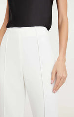 Brianne Trouser