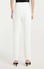 Brianne Trouser