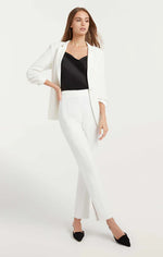 Brianne Trouser