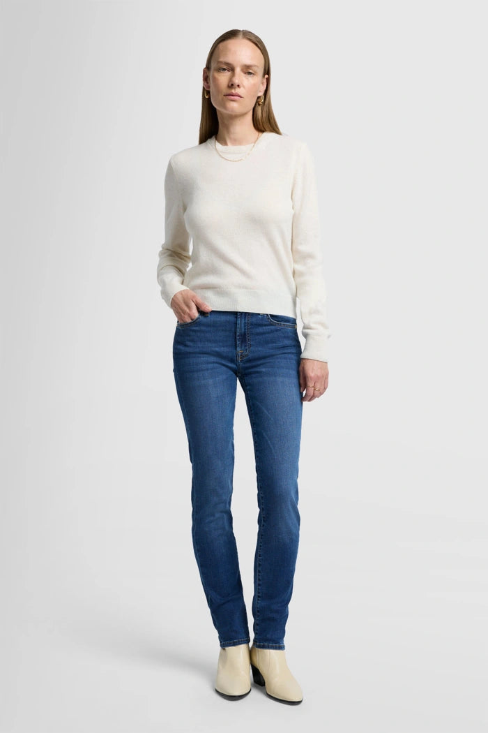 Roxanne The Slim