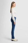 Roxanne The Slim