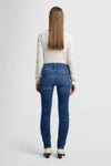 Roxanne The Slim