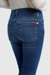 Roxanne The Slim