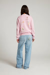 Sobacha Cardigan