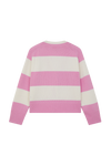 Summer Oahu Cardigan